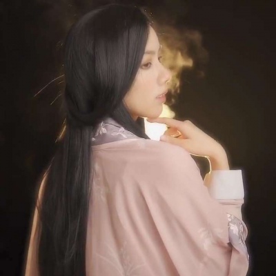 惠水FurryQQ群介绍